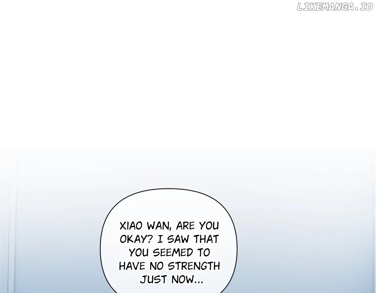 Her Marriage Was Called Off at Daytime, the Cutely Fierce Commander Asked Her For a Hug at Night Chapter 48 - page 41